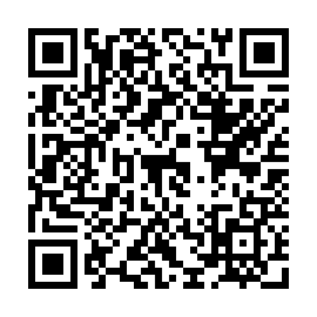 QR code for XF36295