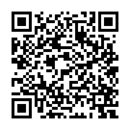 QR code for XF37075
