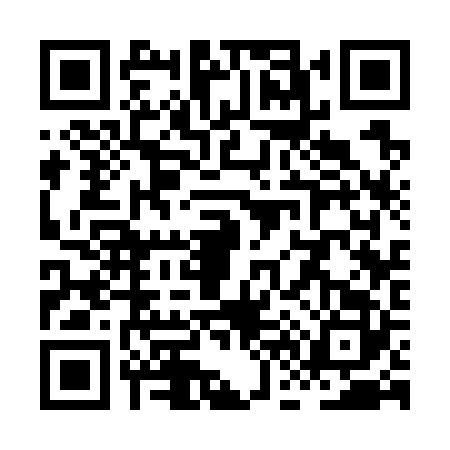 QR code for XF37222
