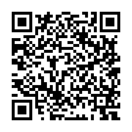 QR code for XF38837
