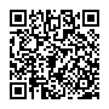 QR code for XF40446