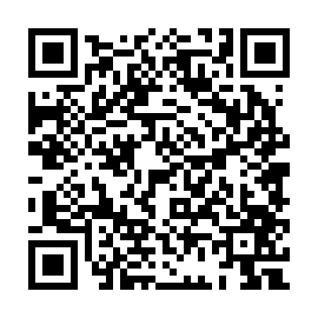 QR code for XF42477