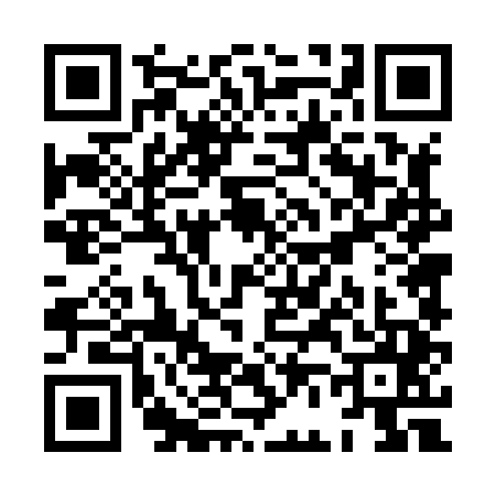 QR code for XF48451