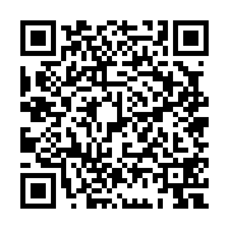 QR code for XF50182