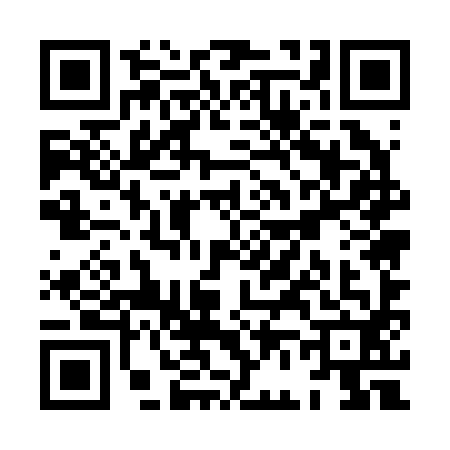 QR code for XF52923
