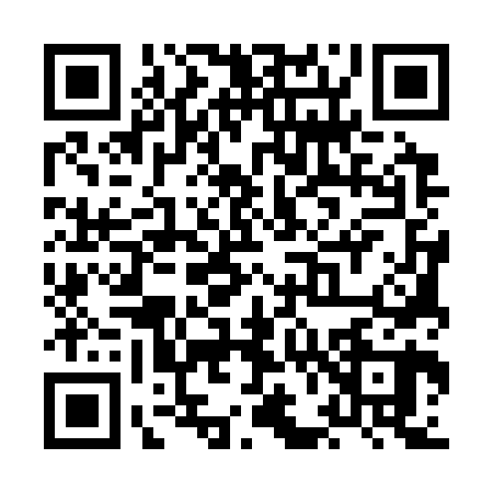 QR code for XF53600