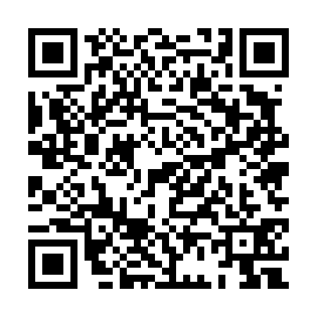 QR code for XF54313