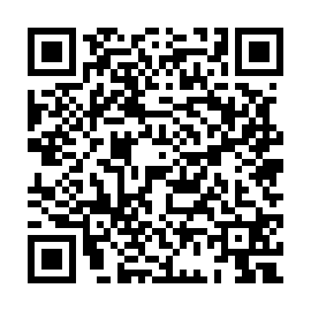 QR code for XF55206