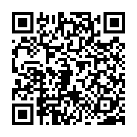 QR code for XF55289