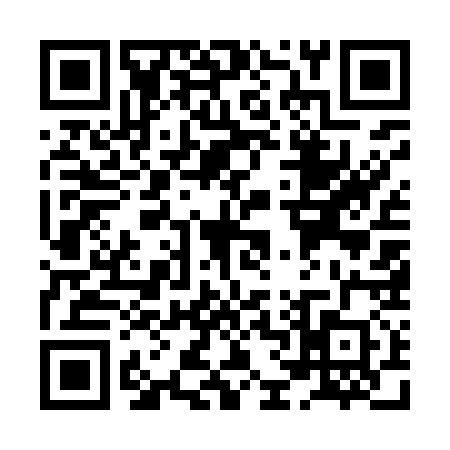 QR code for XF59300