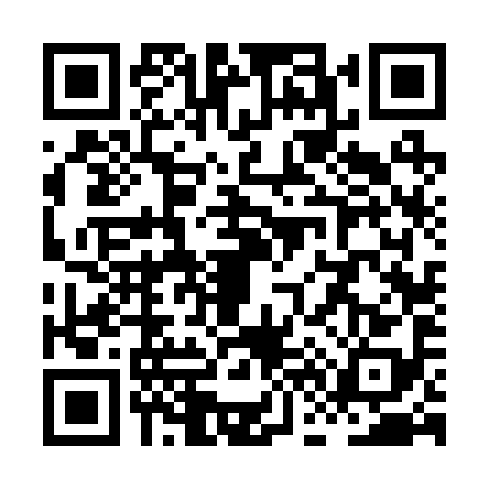 QR code for XF62984