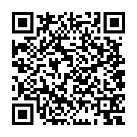 QR code for XF64729