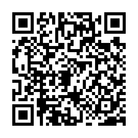 QR code for XF66107