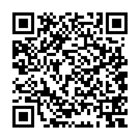 QR code for XF67184
