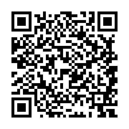 QR code for XF68802