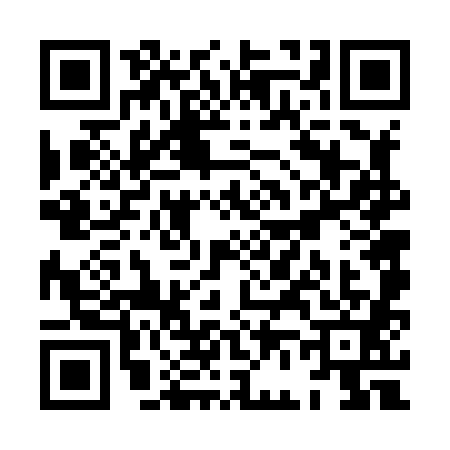 QR code for XF68810