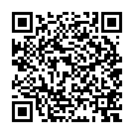 QR code for XF72083