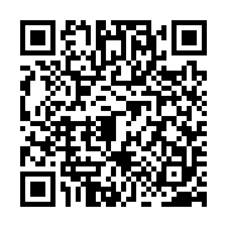 QR code for XF73929