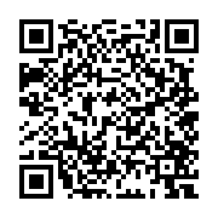 QR code for XF74471