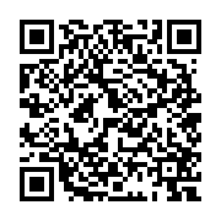QR code for XF76068