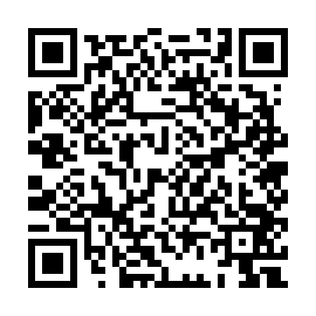 QR code for XF76438
