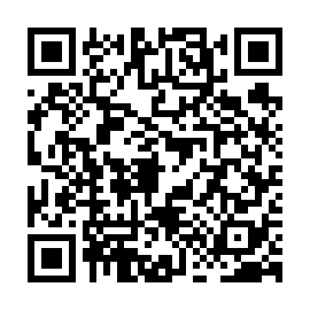 QR code for XF76780