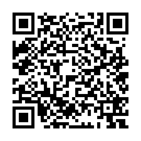 QR code for XF77290