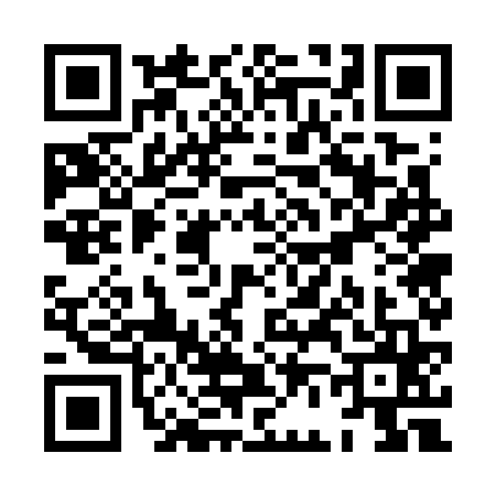 QR code for XF77651