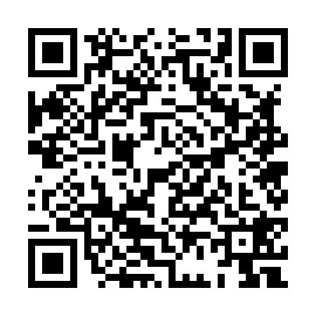 QR code for XF78288