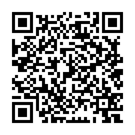 QR code for XF78372