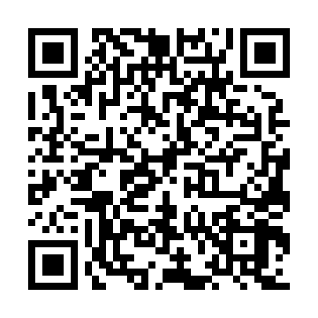 QR code for XF78482