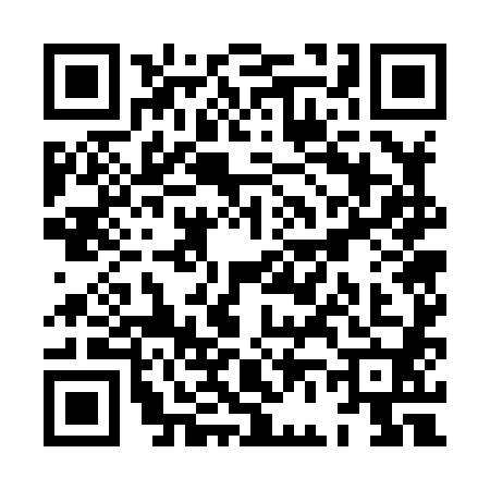 QR code for XF78802