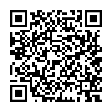 QR code for XF79057