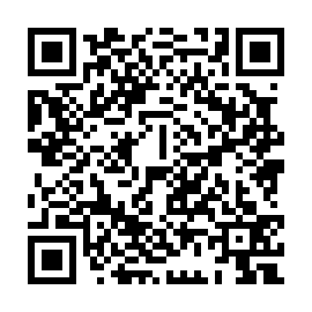 QR code for XF80336