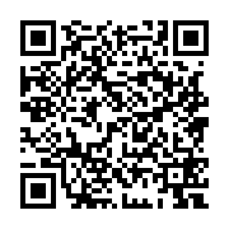 QR code for XF81684