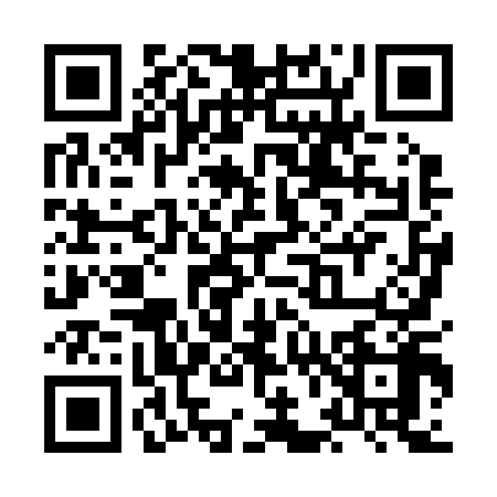QR code for XF82184