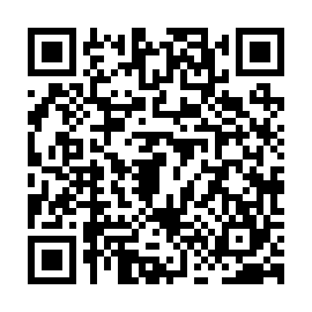 QR code for XF82640