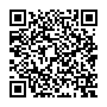 QR code for XF83249