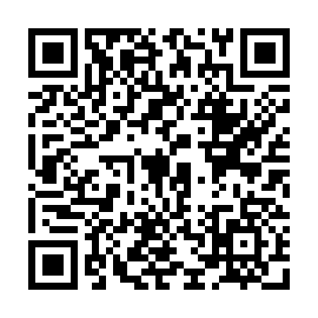 QR code for XF83372