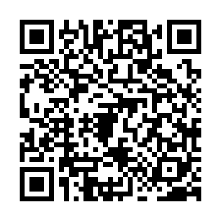 QR code for XF83682