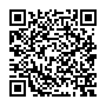 QR code for XF83731
