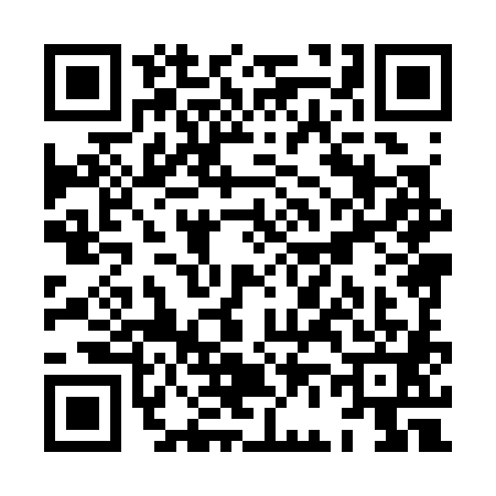 QR code for XF83818