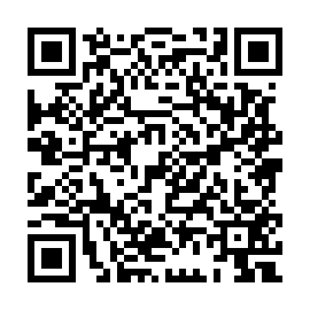 QR code for XF85537