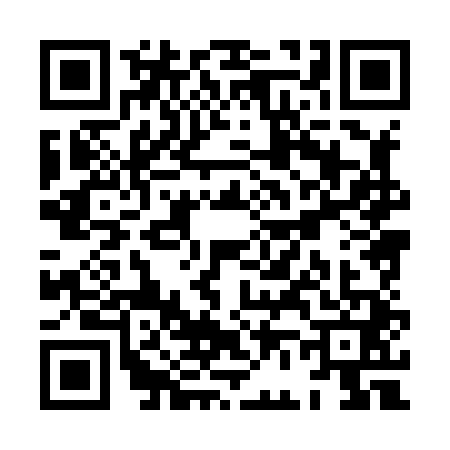 QR code for XF88410