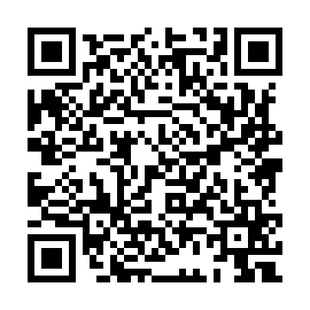 QR code for XF89657