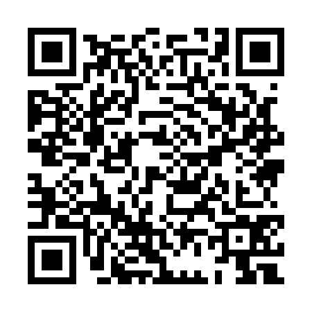 QR code for XF91746