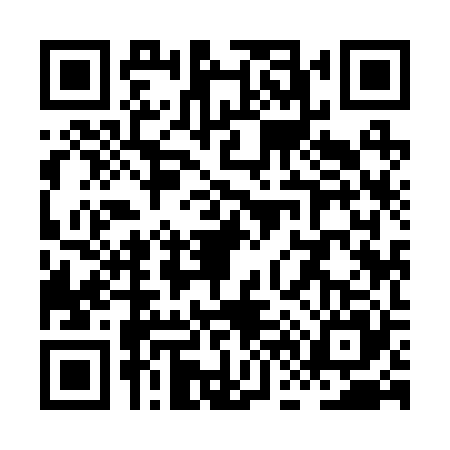 QR code for XF92254