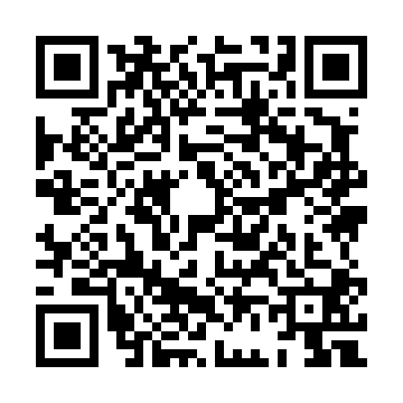 QR code for XF94000