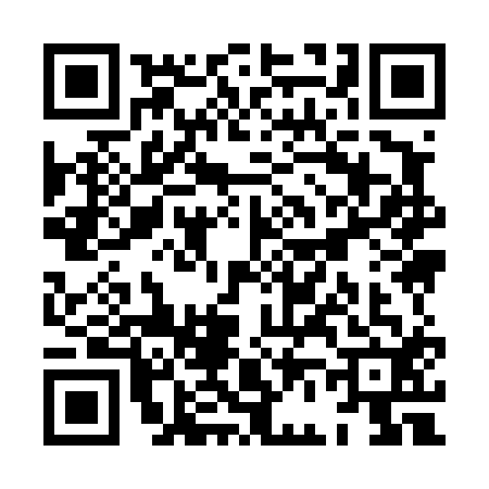 QR code for XF94120