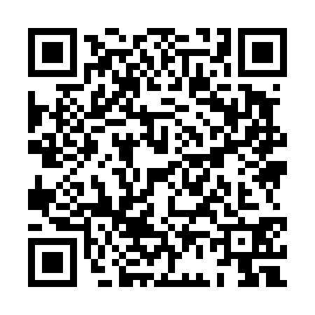 QR code for XF94307